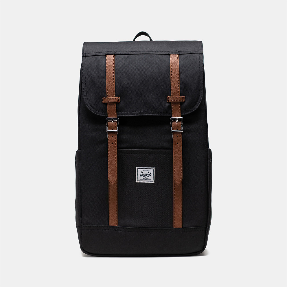 Herschel Retreat Backpack 23 L
