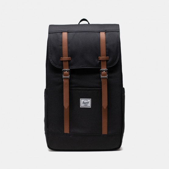 Herschel Retreat Backpack 23 L