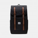 herschel-retreat-backpack