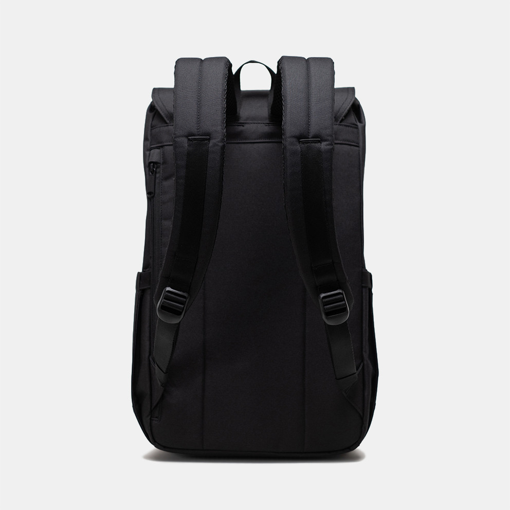Herschel Retreat Backpack 23 L