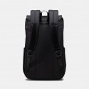 Herschel Retreat Backpack 23 L
