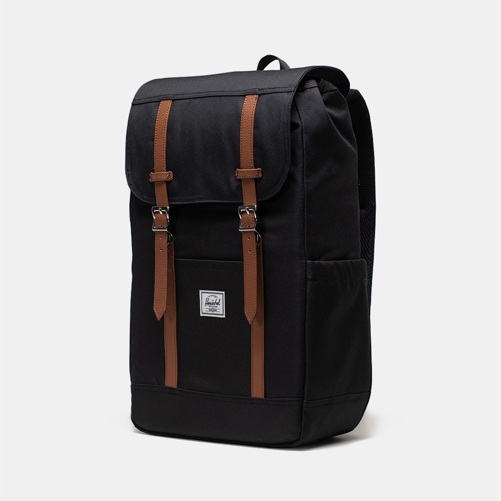 Herschel Retreat Backpack 23 L