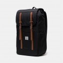 Herschel Retreat Unisex Backpack 23L