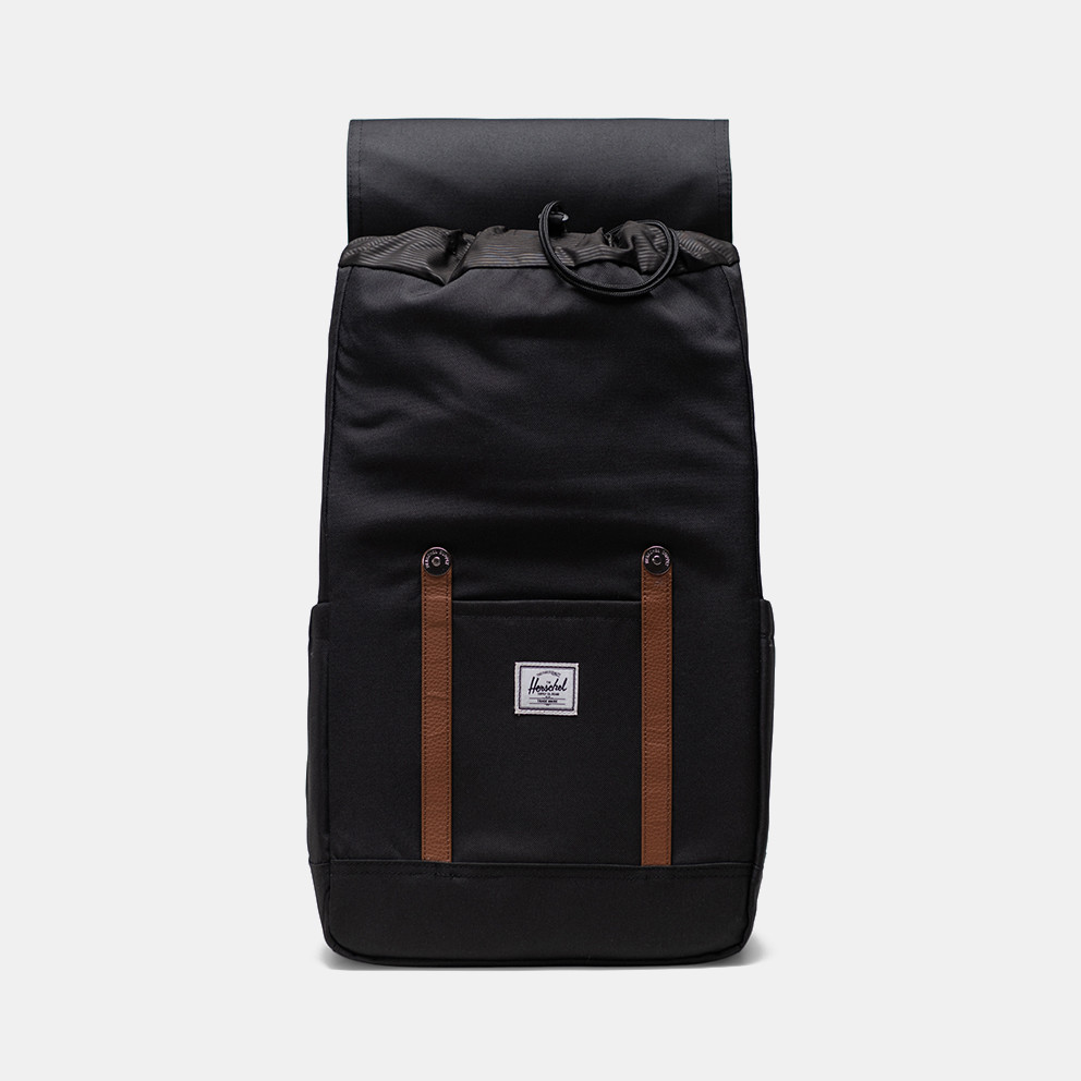 Herschel Retreat Backpack 23 L