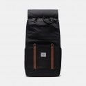 Herschel Retreat Backpack 23 L