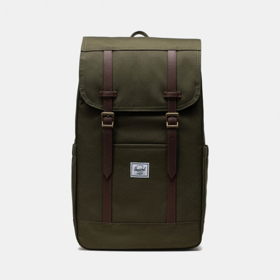 Herschel Retreat Unisex Backpack 23L