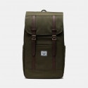 herschel-retreat-backpack