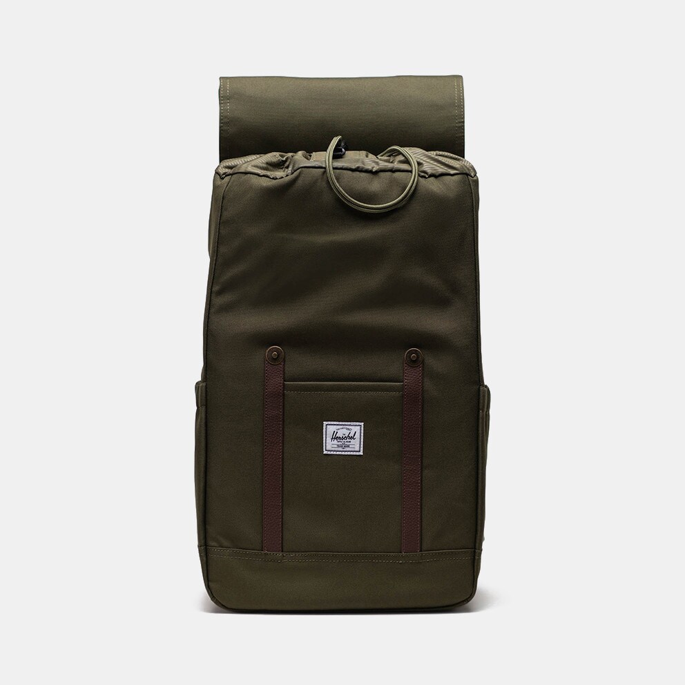 Herschel Retreat Unisex Backpack 23L