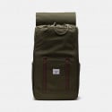 Herschel Retreat Unisex Σακίδιο Πλάτης 23L