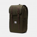 Herschel Retreat Unisex Σακίδιο Πλάτης 23L