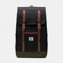 herschel-retreat-backpack