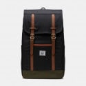 Herschel Retreat Unisex Σακίδιο Πλάτης 23L