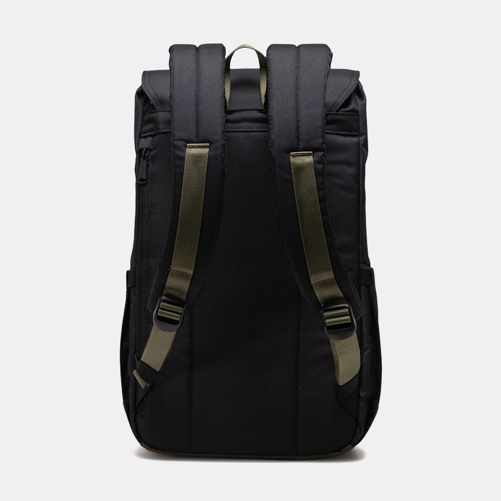 Herschel Retreat Unisex Backpack 23L