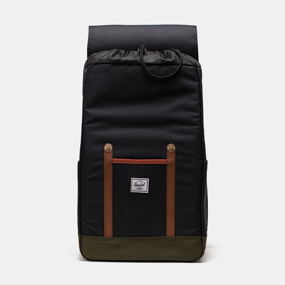 Herschel Retreat Unisex Σακίδιο Πλάτης 23L