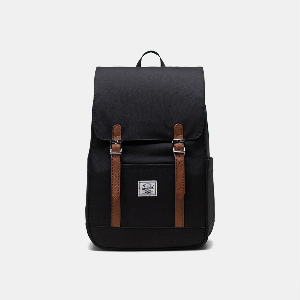 Herschel Retreat Small Backpack 17 L