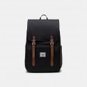 herschel-retreat-small-backpack