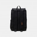 Herschel Retreat Small Backpack 17 L