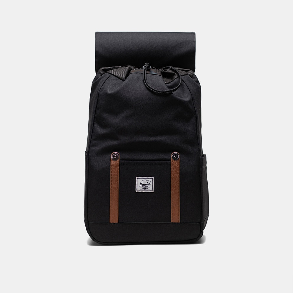 Herschel Retreat Small Backpack 17 L