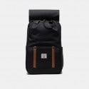 Herschel Retreat Small Backpack 17 L