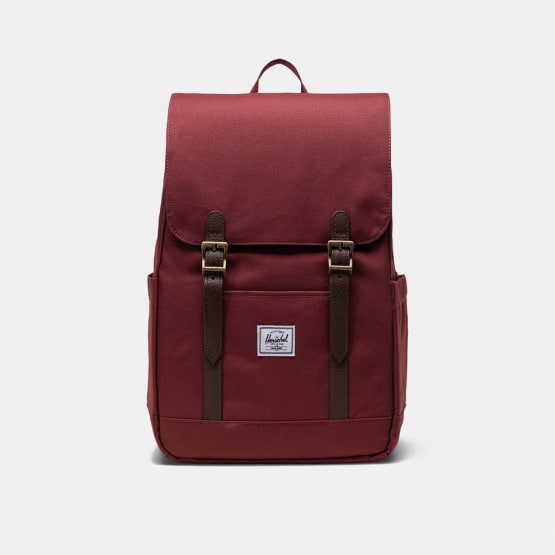 Herschel Retreat Small Backpack PORT 11400-05655