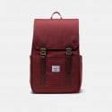 Herschel Retreat Small Backpack