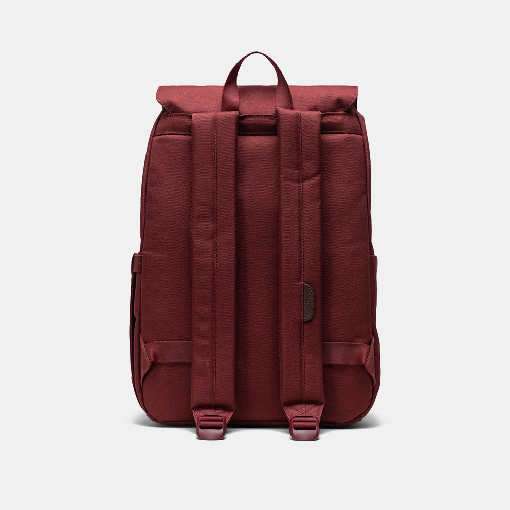 Herschel Retreat Small Backpack