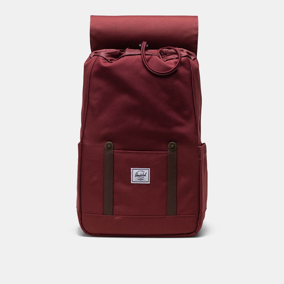 Herschel Retreat Small Backpack