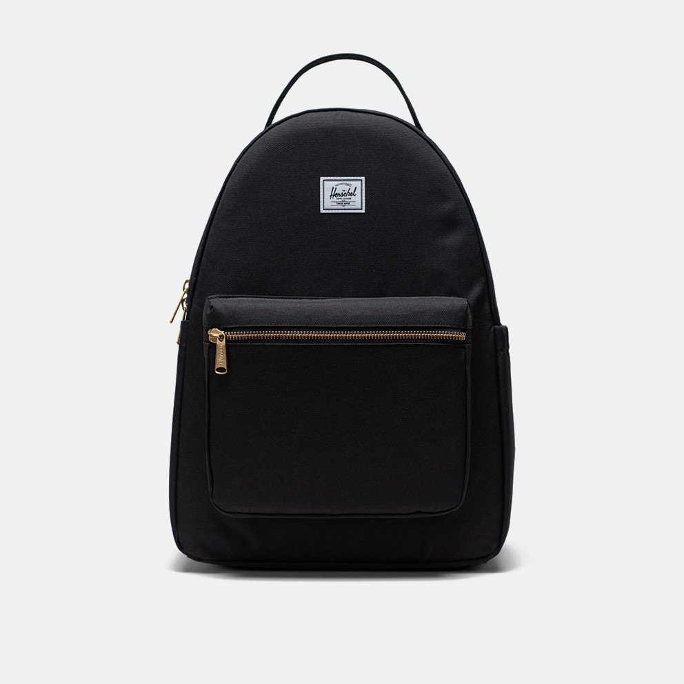 Herschel Nova Backpack 18L