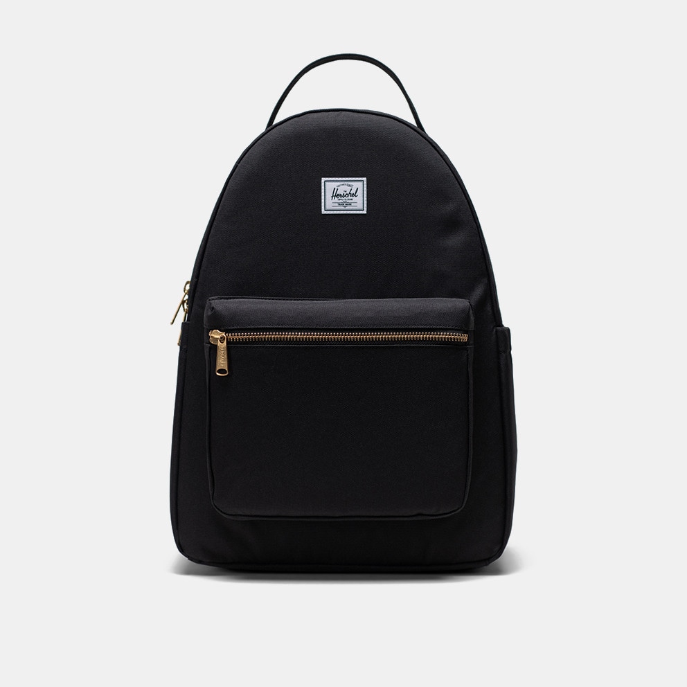 Herschel Nova Unisex Σακίδιο Πλάτης 18L