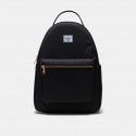 herschel-nova-backpack