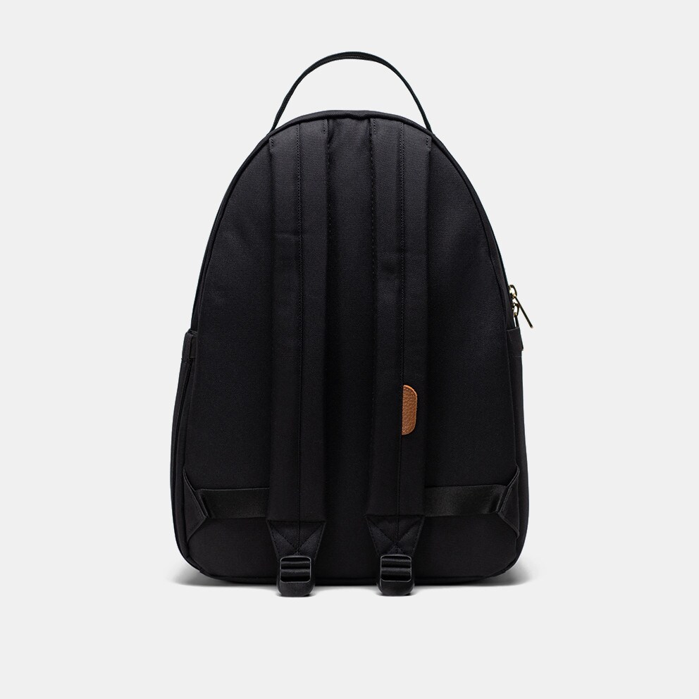 Herschel Nova Backpack 18L