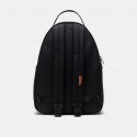 Herschel Nova Backpack 18L