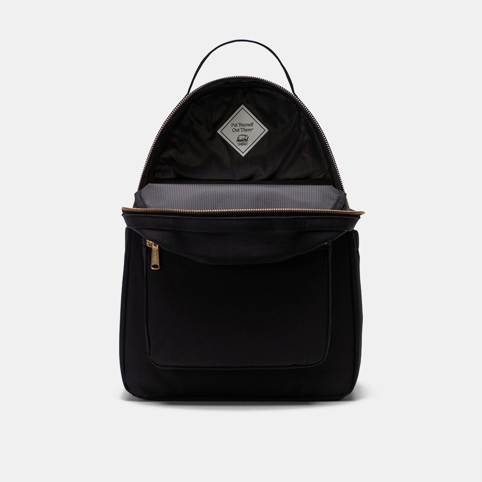 Herschel Nova Backpack 18L