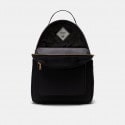 Herschel Nova Backpack 18L