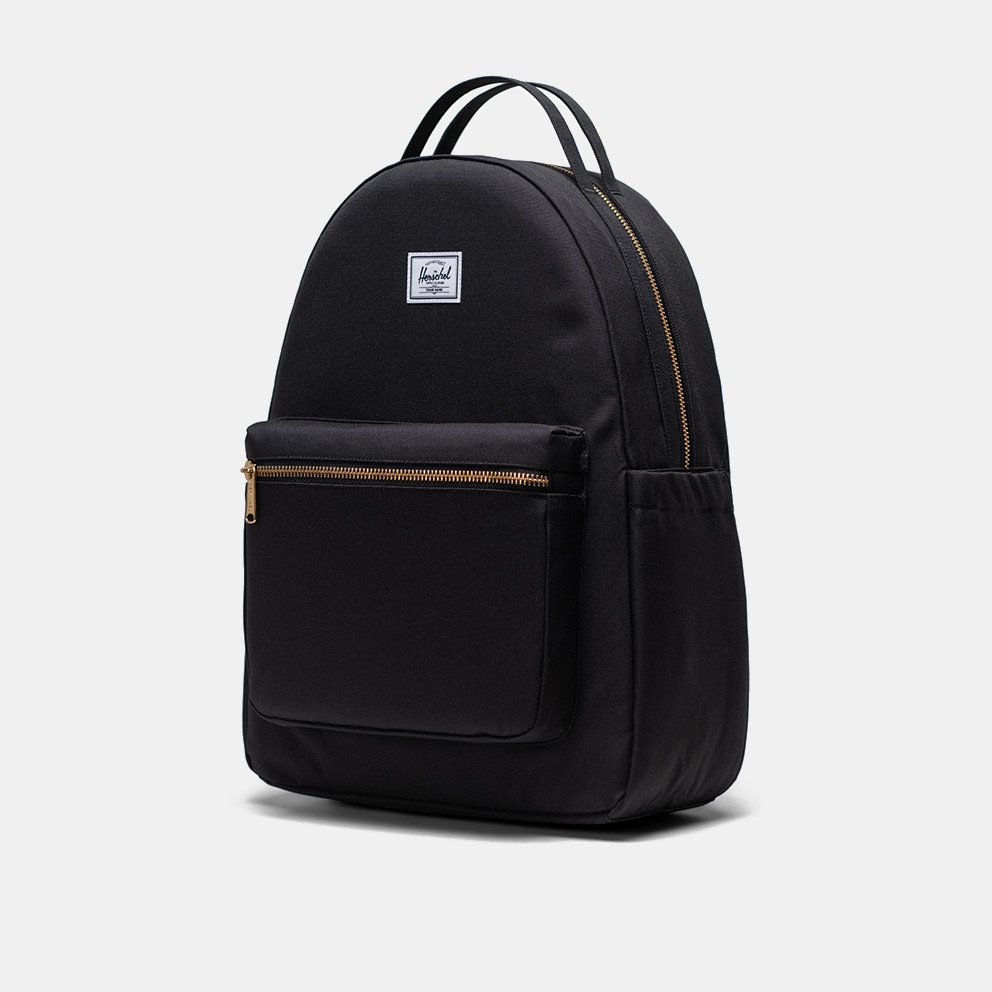 Herschel Nova Backpack 18L