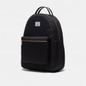 Herschel Nova Backpack 18L