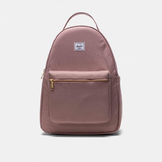 Herschel Nova Backpack 18L