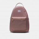 herschel-nova-backpack