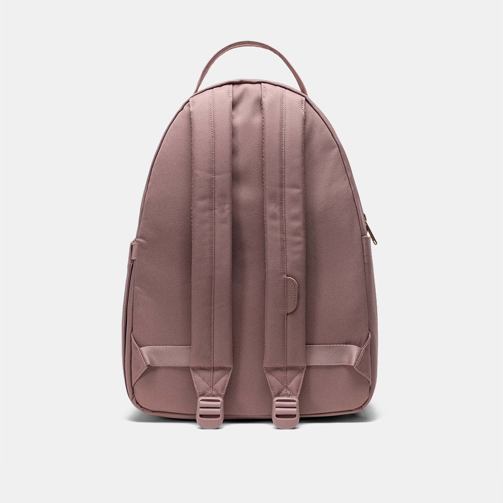 Herschel Nova Backpack 18L