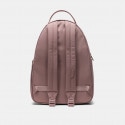 Herschel Nova Backpack 18L
