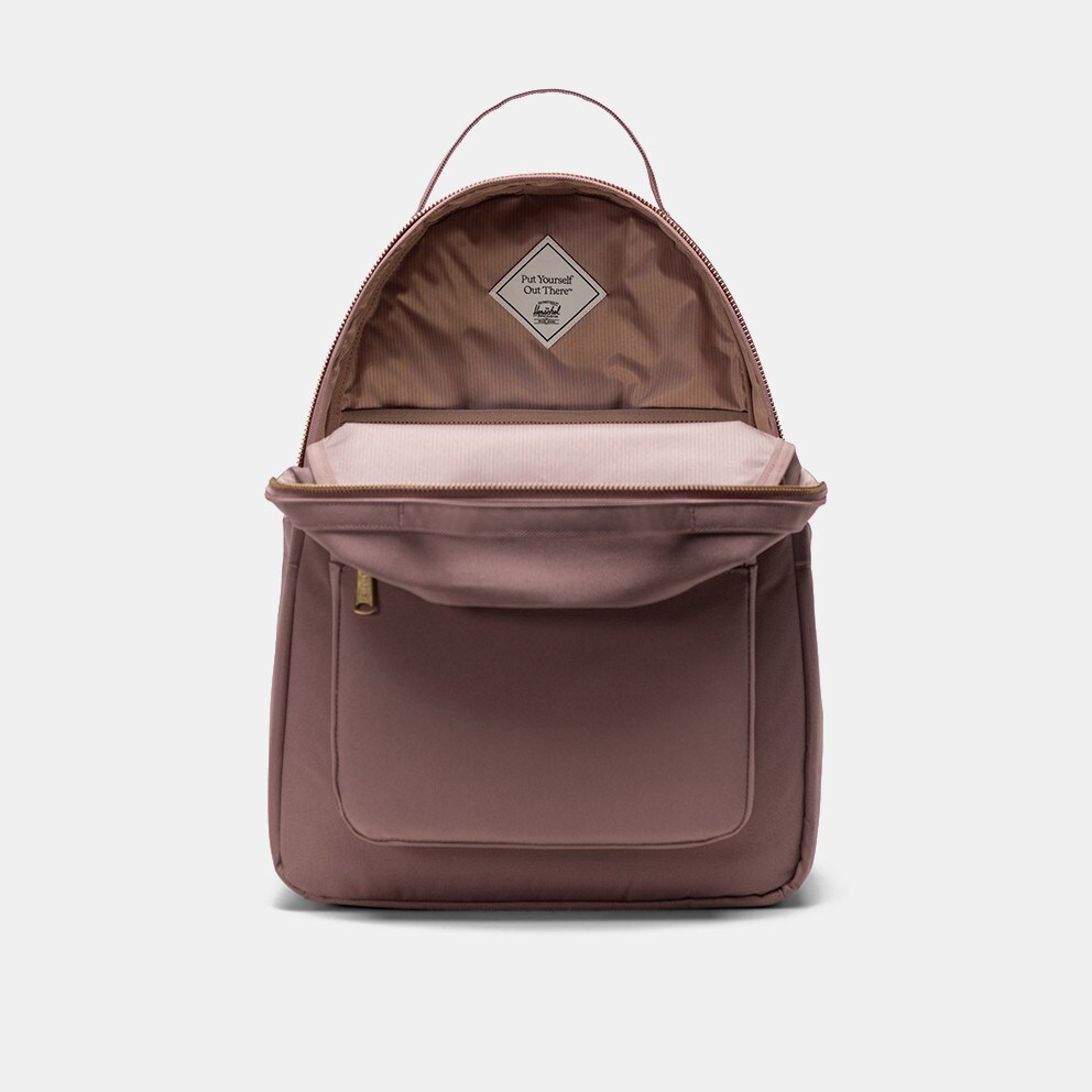 Herschel Nova Backpack 18L