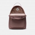 Herschel Nova Backpack 18L