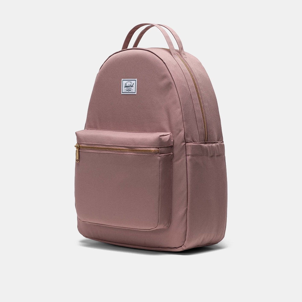 Herschel Nova Unisex Σακίδιο Πλάτης 18L