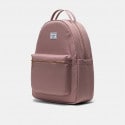 Herschel Nova Backpack 18L