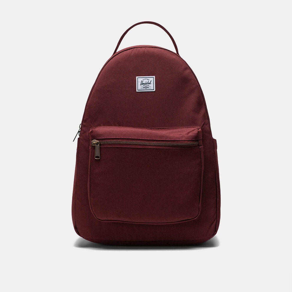 Herschel Nova Backpack 18L