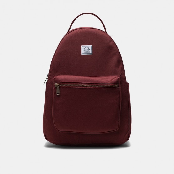 Herschel Nova Unisex Backpack 18L