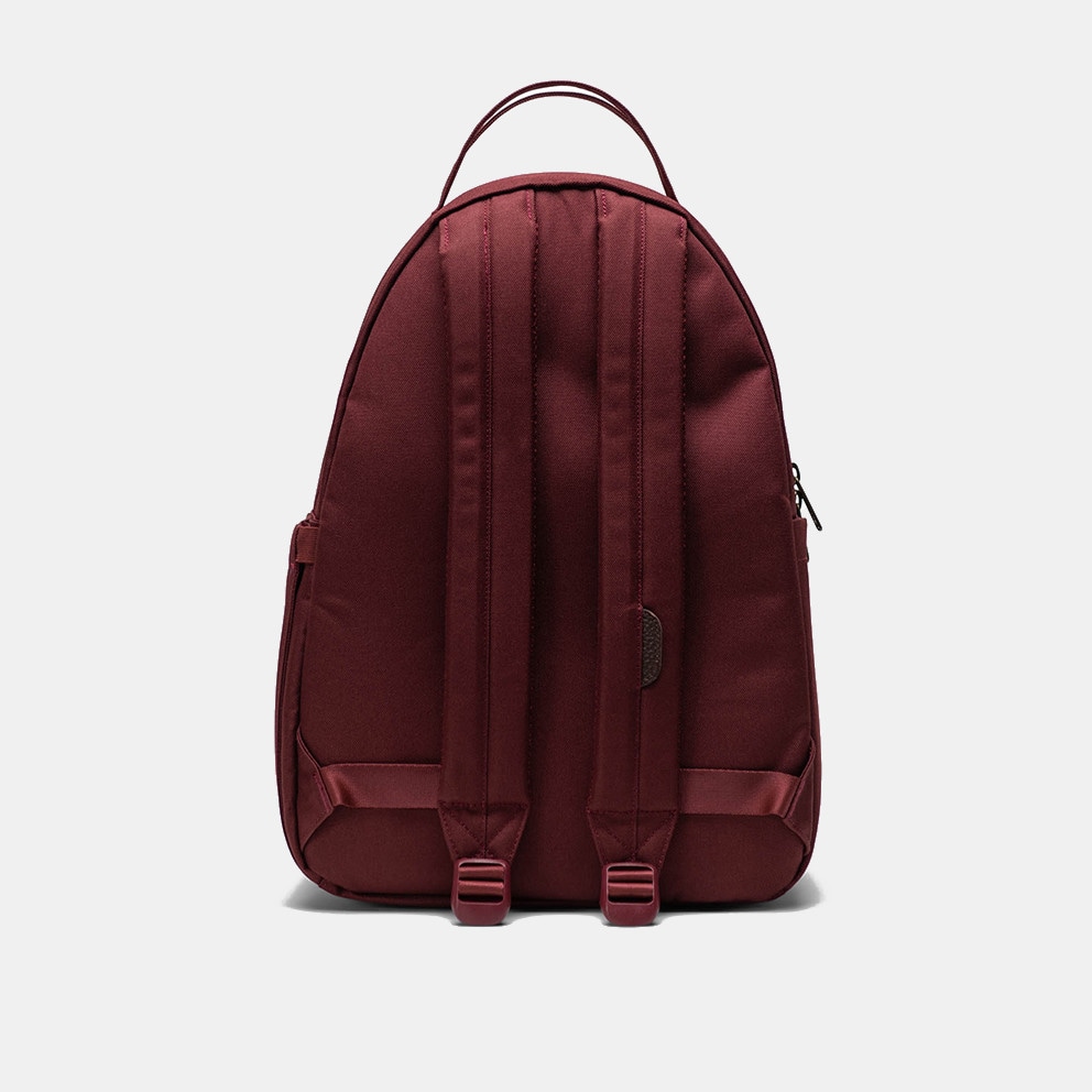 Herschel Nova Backpack 18L