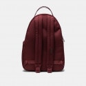 Herschel Nova Backpack 18L