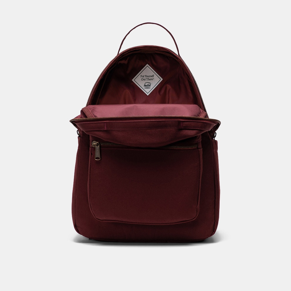 Herschel Nova Backpack 18L