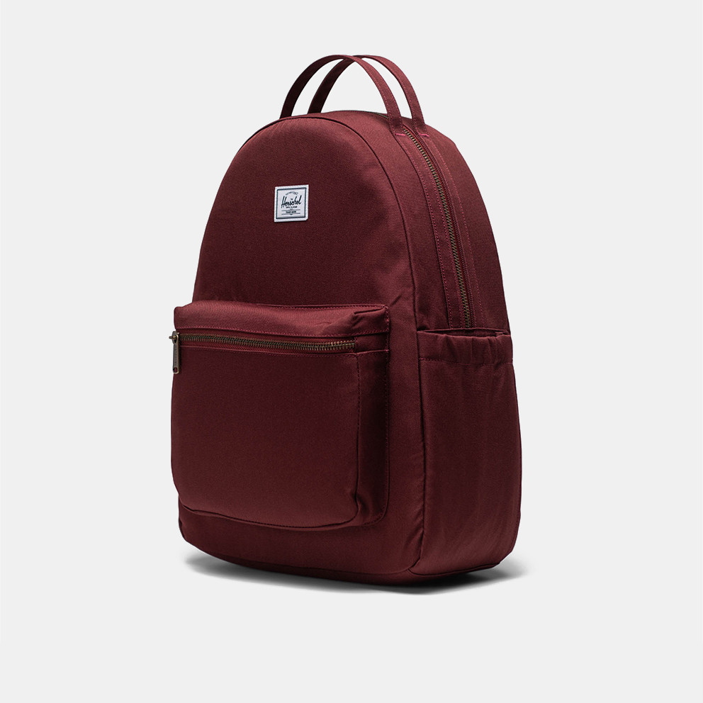 Herschel Nova Backpack 18L